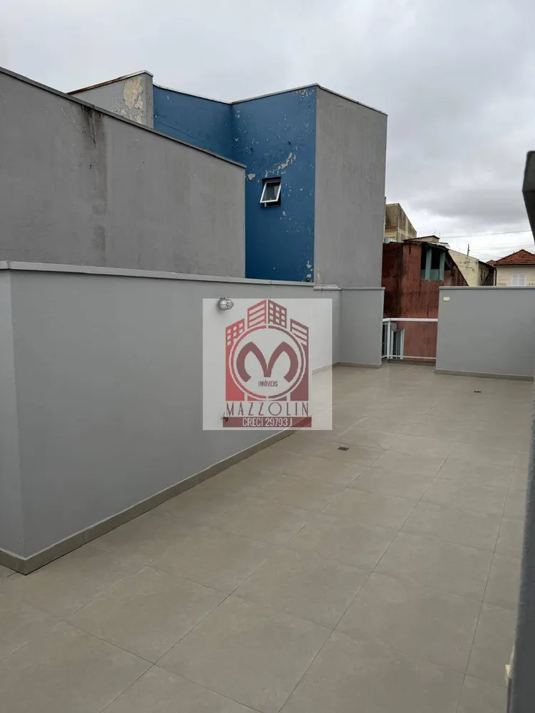 Apartamento, 2 quartos, 104 m² - Foto 12
