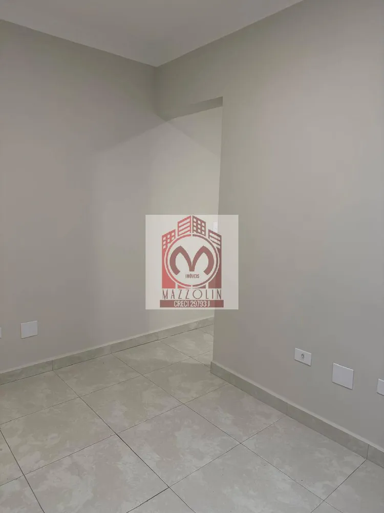 Apartamento, 2 quartos, 104 m² - Foto 7