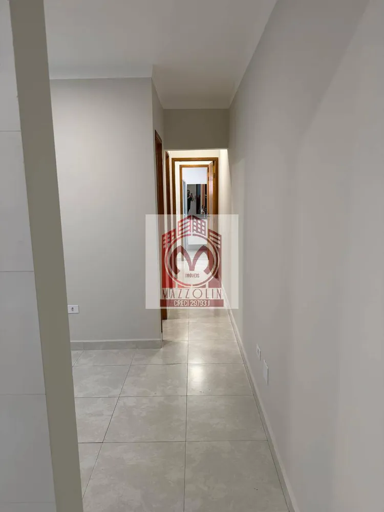 Apartamento, 2 quartos, 104 m² - Foto 4