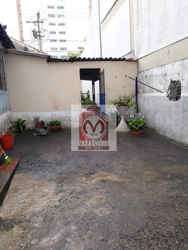 Casa, 5 quartos, 200 m² - Foto 2