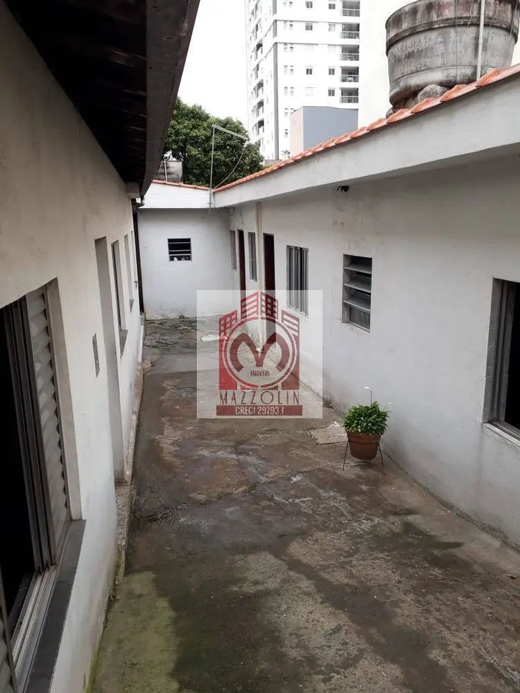Casa, 5 quartos, 200 m² - Foto 2