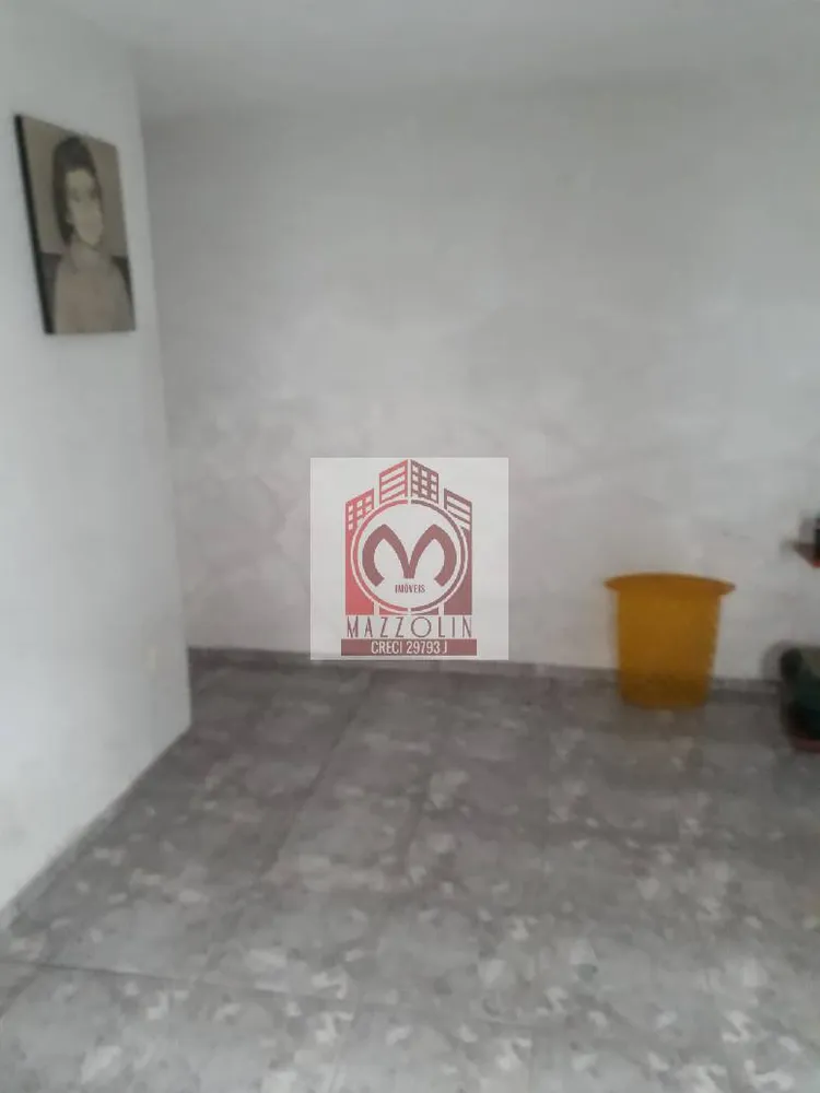 Casa, 5 quartos, 200 m² - Foto 3
