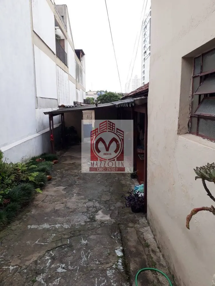 Casa, 5 quartos, 200 m² - Foto 5