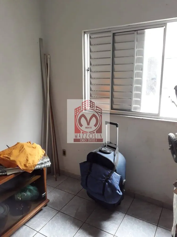 Casa, 5 quartos, 200 m² - Foto 1