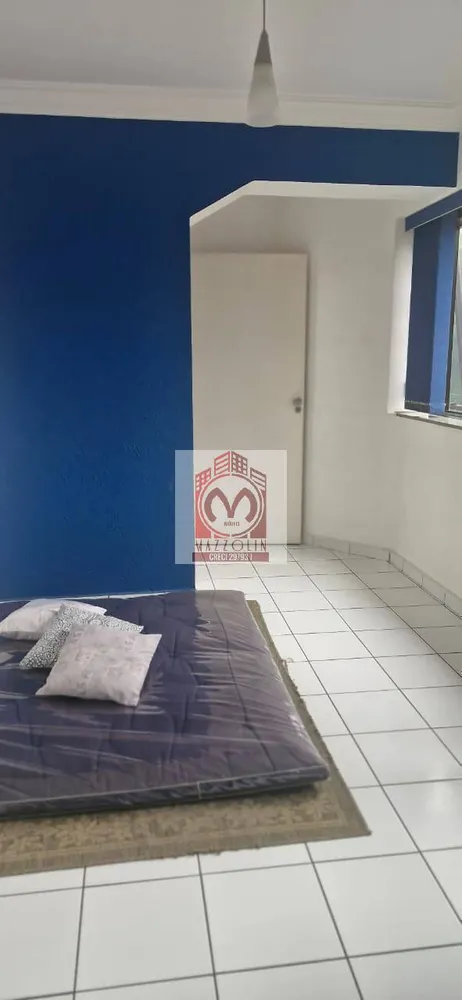 Sala-Conjunto, 66 m² - Foto 1