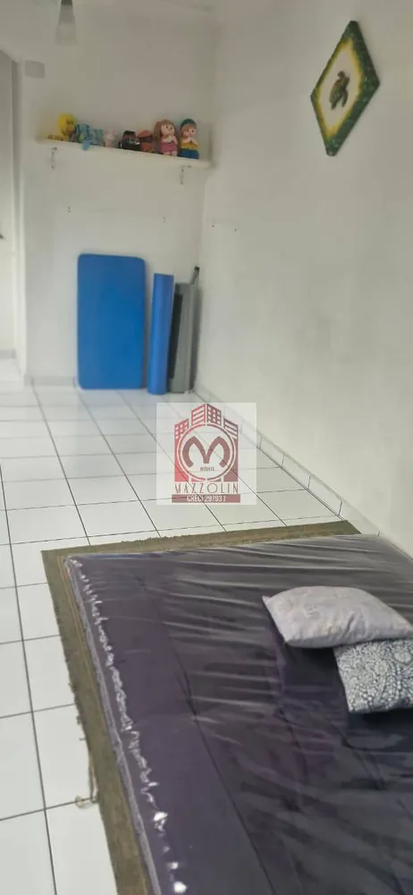 Sala-Conjunto, 66 m² - Foto 7