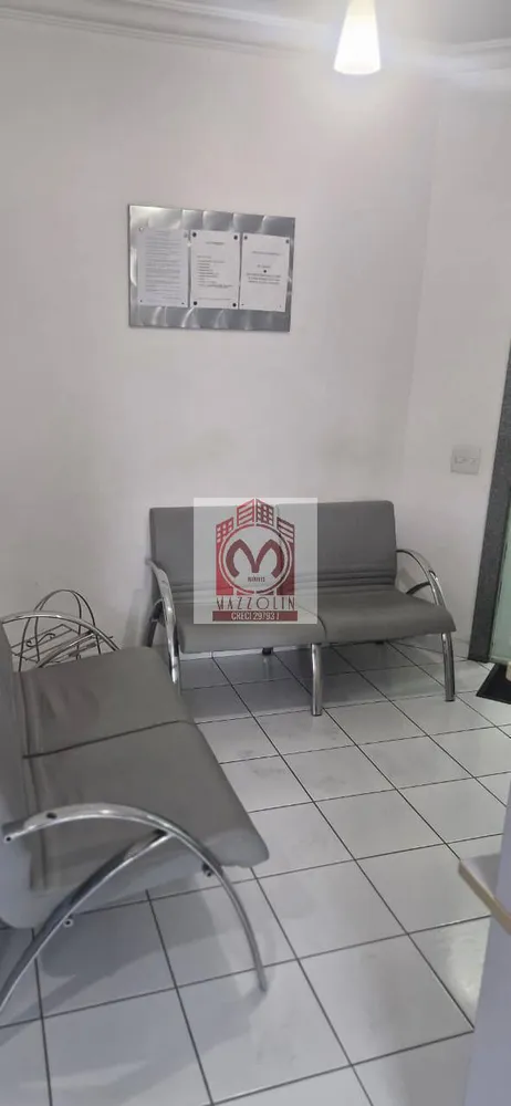 Sala-Conjunto, 66 m² - Foto 6