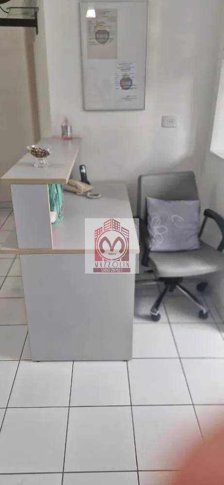 Sala-Conjunto, 66 m² - Foto 4