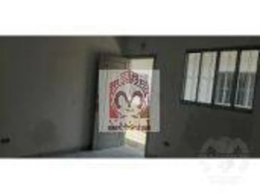 Casa, 5 quartos, 220 m² - Foto 5