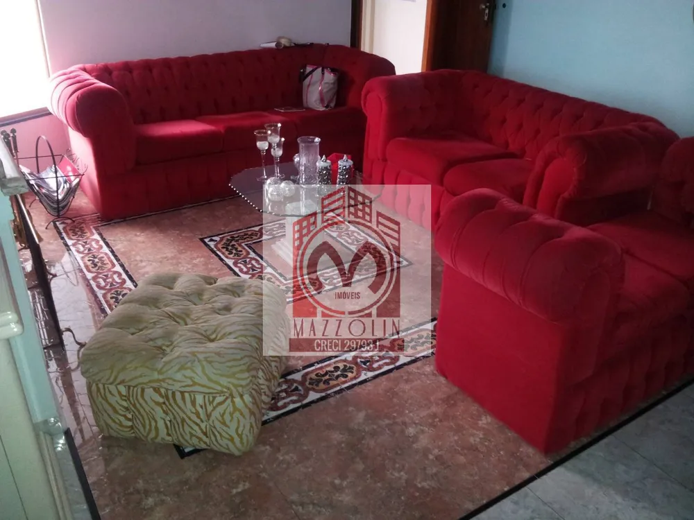 Cobertura, 5 quartos, 315 m² - Foto 3