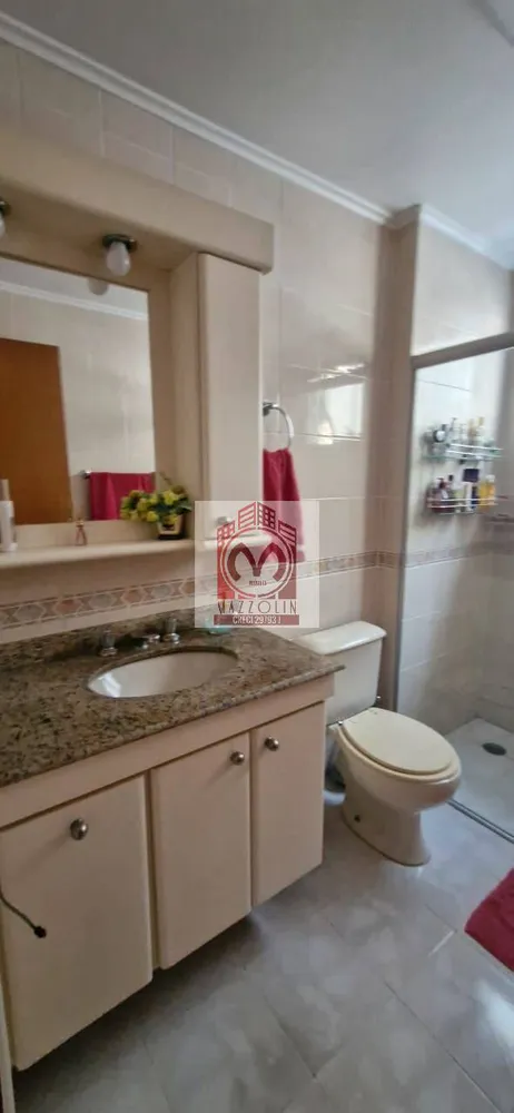 Apartamento, 3 quartos, 116 m² - Foto 3