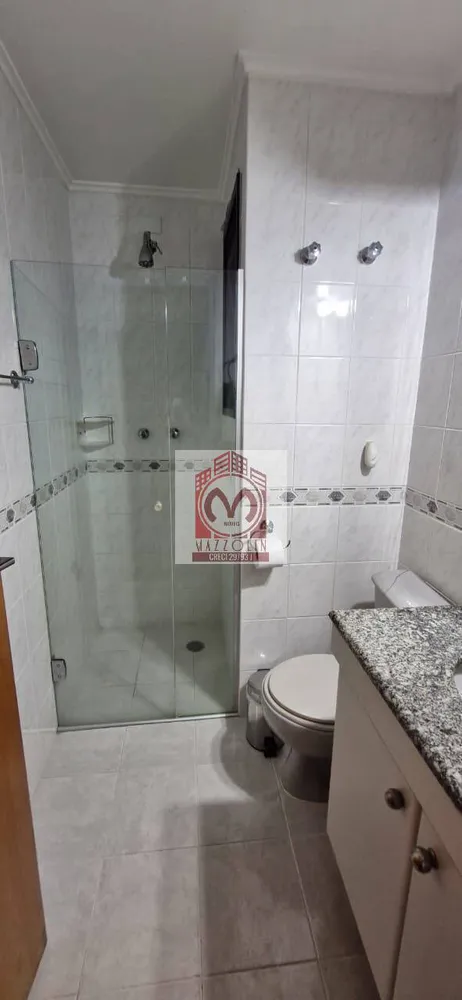 Apartamento, 3 quartos, 116 m² - Foto 7