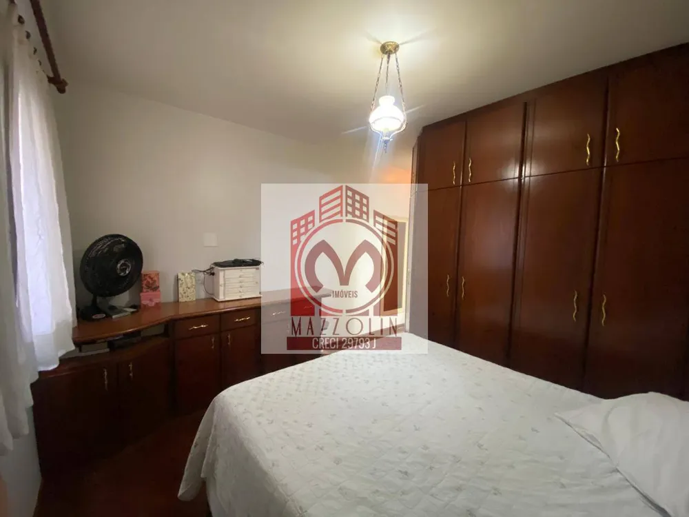 Apartamento, 3 quartos, 116 m² - Foto 1