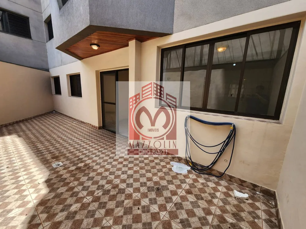 Apartamento, 2 quartos, 70 m² - Foto 7
