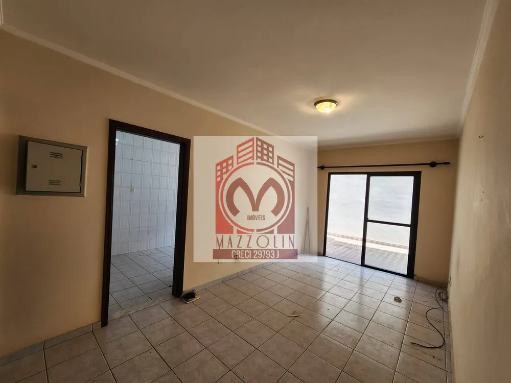 Apartamento, 2 quartos, 70 m² - Foto 4