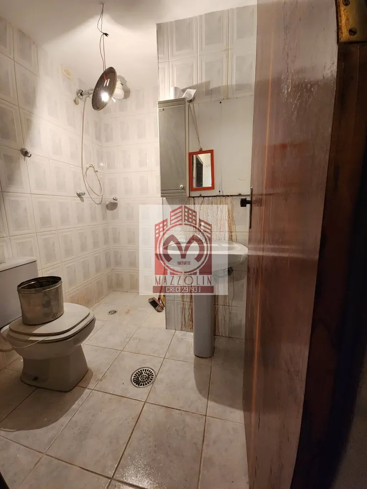 Apartamento, 2 quartos, 70 m² - Foto 6