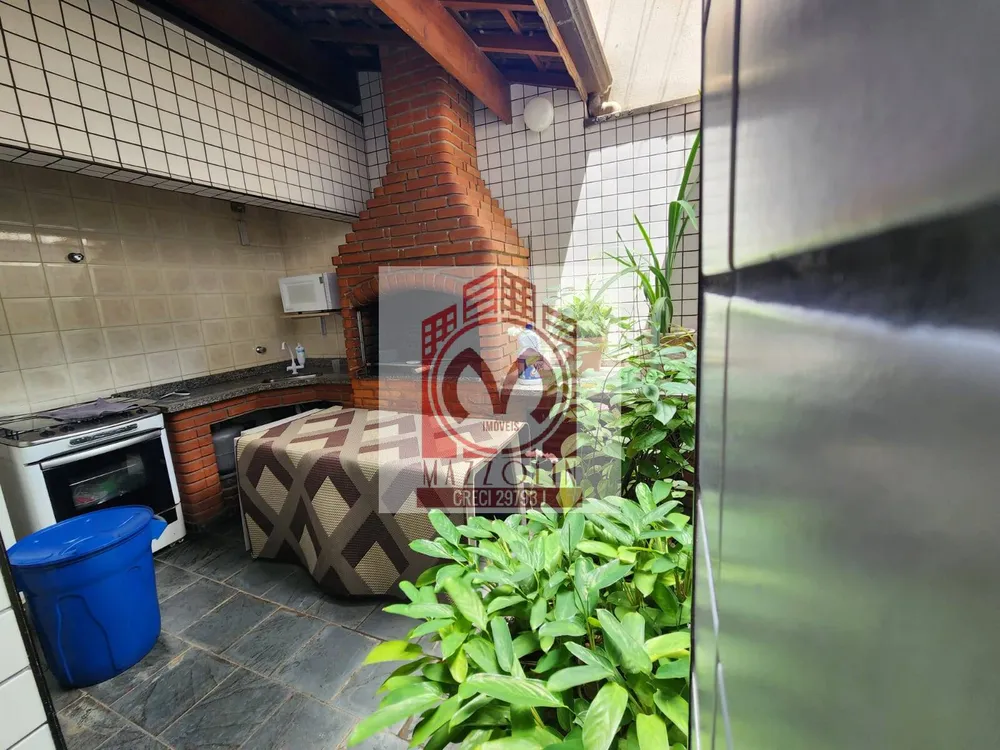 Apartamento, 2 quartos, 70 m² - Foto 10
