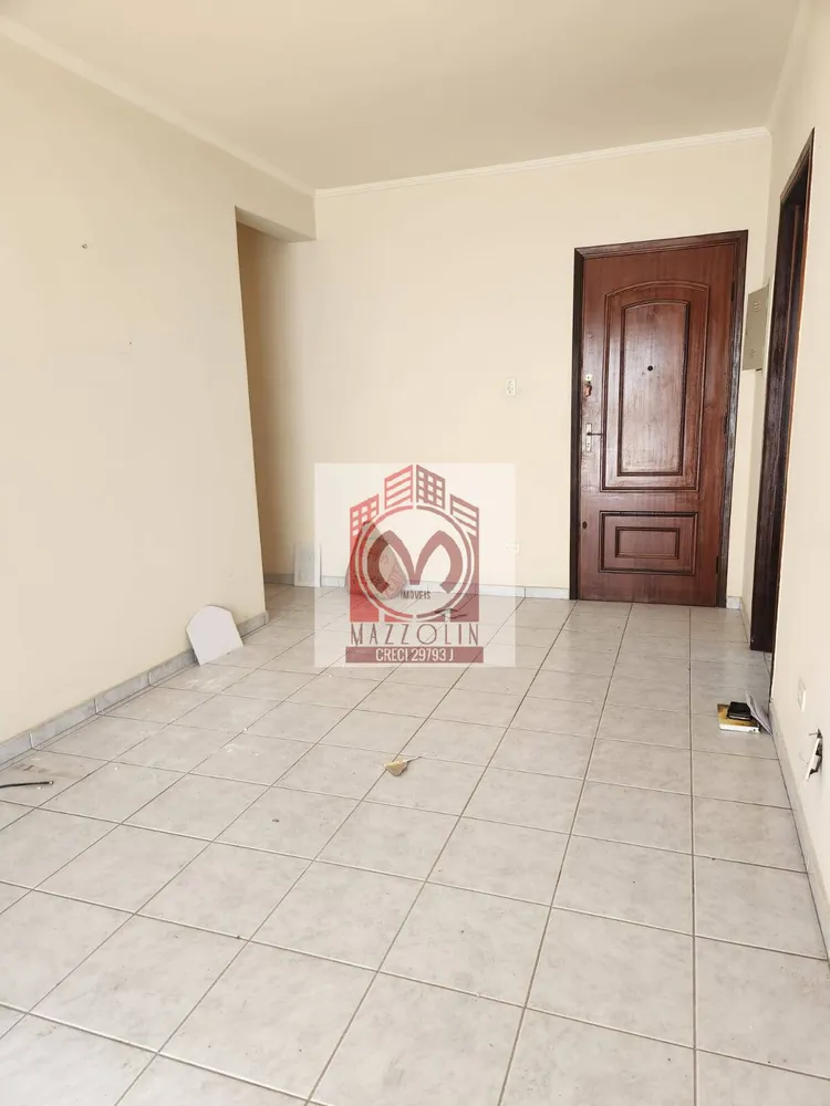 Apartamento, 2 quartos, 70 m² - Foto 3