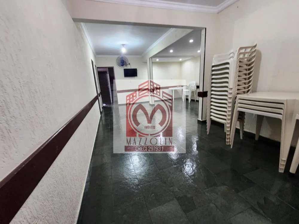 Apartamento, 2 quartos, 70 m² - Foto 12