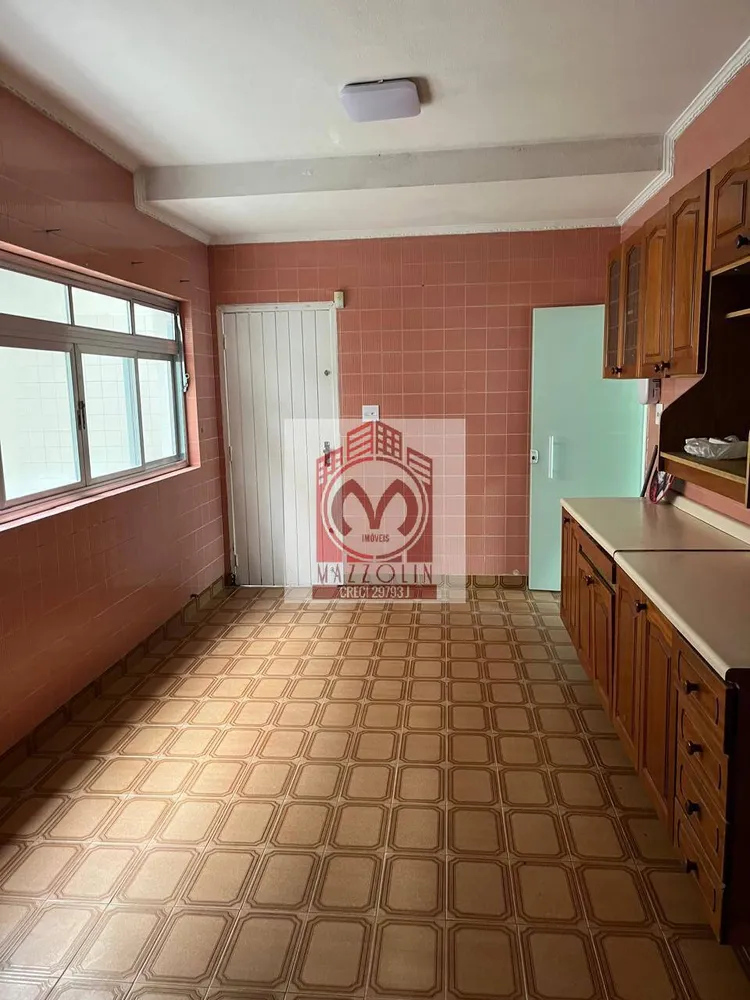 Sobrado, 2 quartos, 237 m² - Foto 6