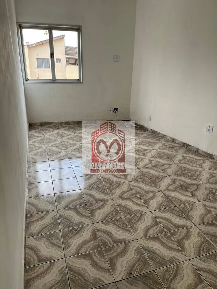 Sobrado, 2 quartos, 237 m² - Foto 9