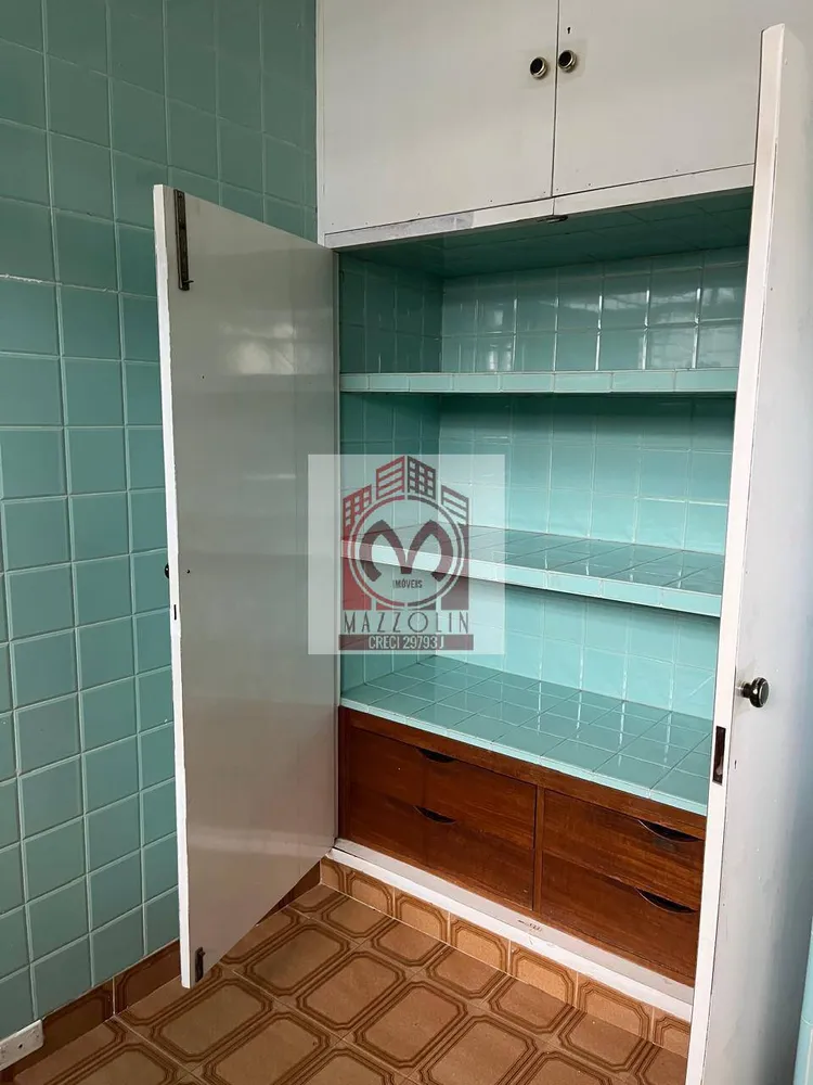 Sobrado, 2 quartos, 237 m² - Foto 5