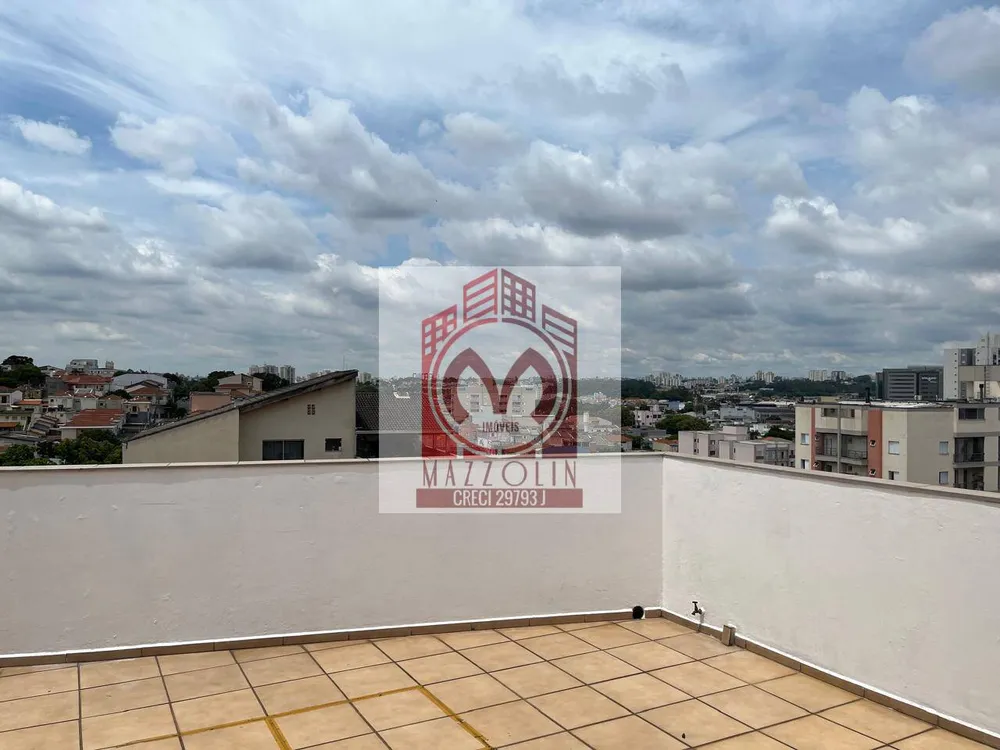 Sobrado, 2 quartos, 237 m² - Foto 6