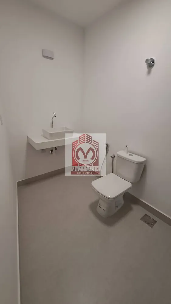 Apartamento, 3 quartos, 140 m² - Foto 9
