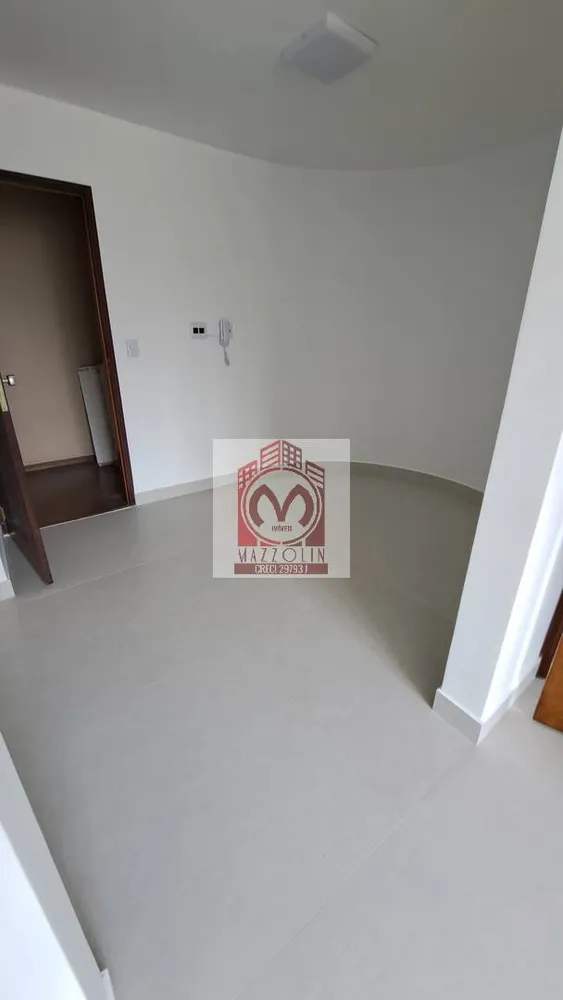 Apartamento, 3 quartos, 140 m² - Foto 7