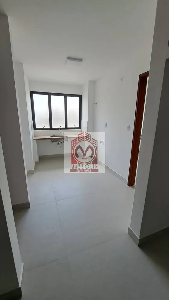 Apartamento, 3 quartos, 140 m² - Foto 5