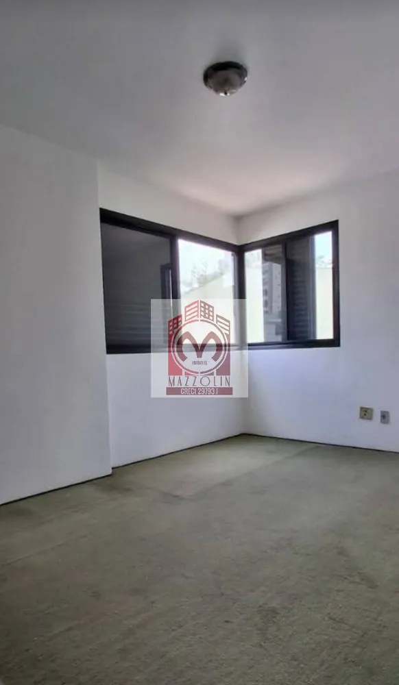 Apartamento, 3 quartos, 140 m² - Foto 6