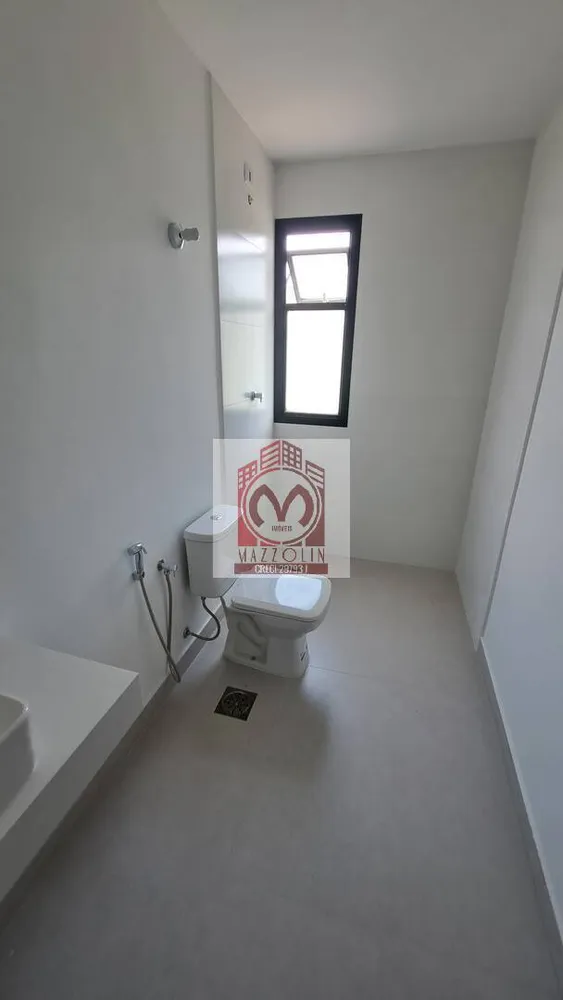 Apartamento, 3 quartos, 140 m² - Foto 10