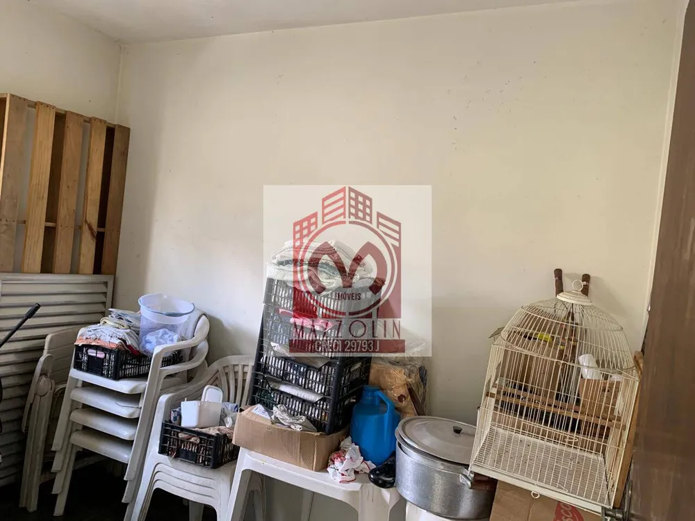 Sobrado, 3 quartos, 307 m² - Foto 7