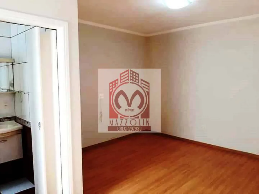 Sobrado, 3 quartos, 325 m² - Foto 7