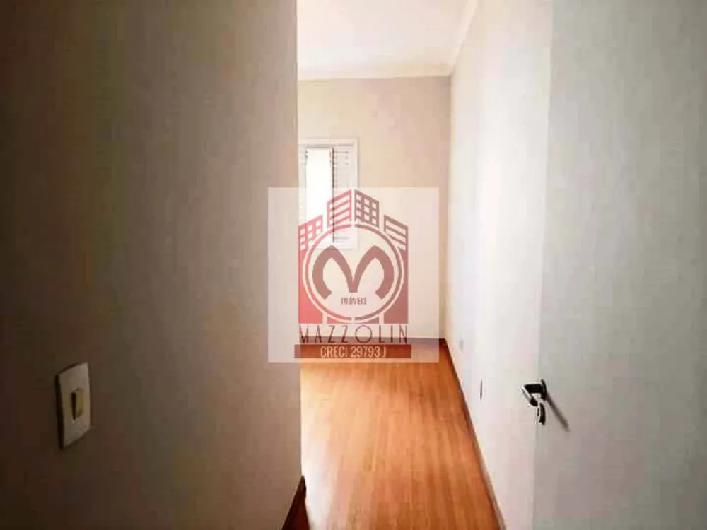 Sobrado, 3 quartos, 325 m² - Foto 5