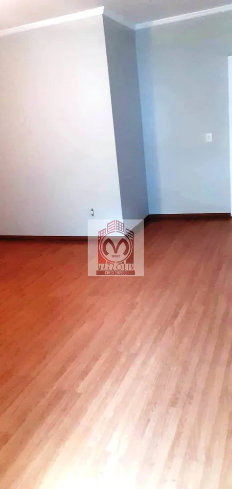 Sobrado, 3 quartos, 325 m² - Foto 6