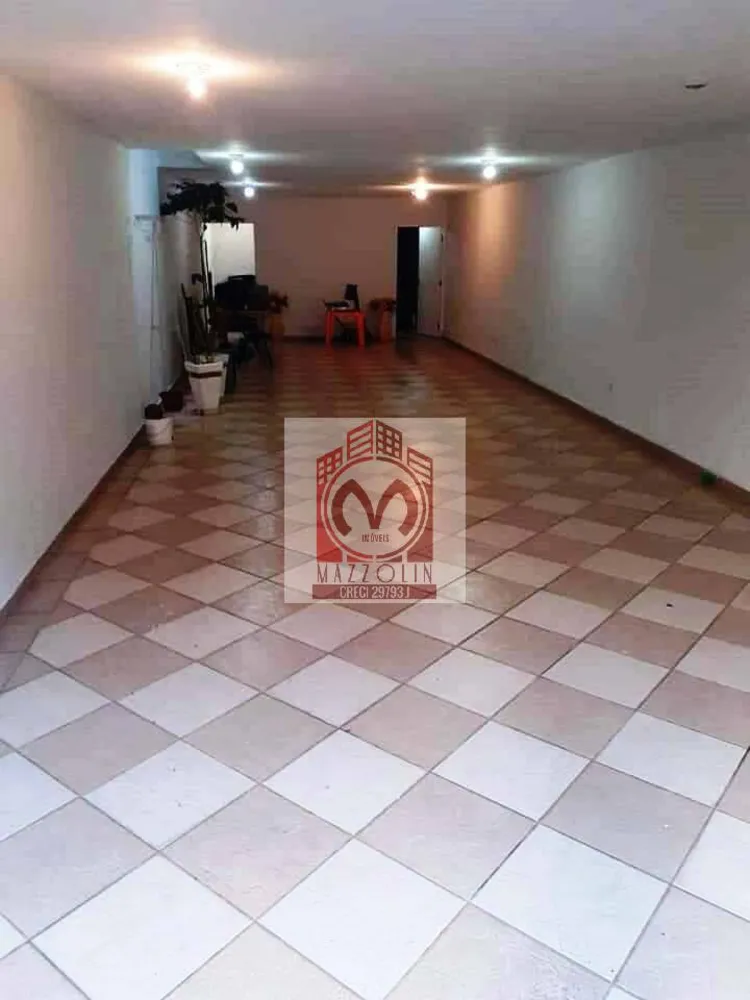 Sobrado, 3 quartos, 325 m² - Foto 5