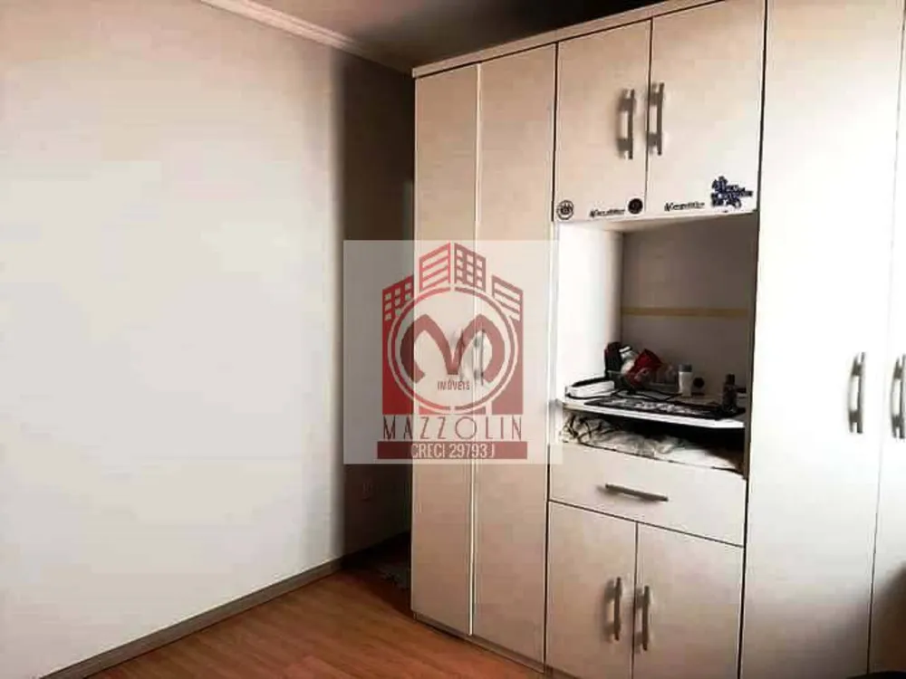 Sobrado, 3 quartos, 325 m² - Foto 2