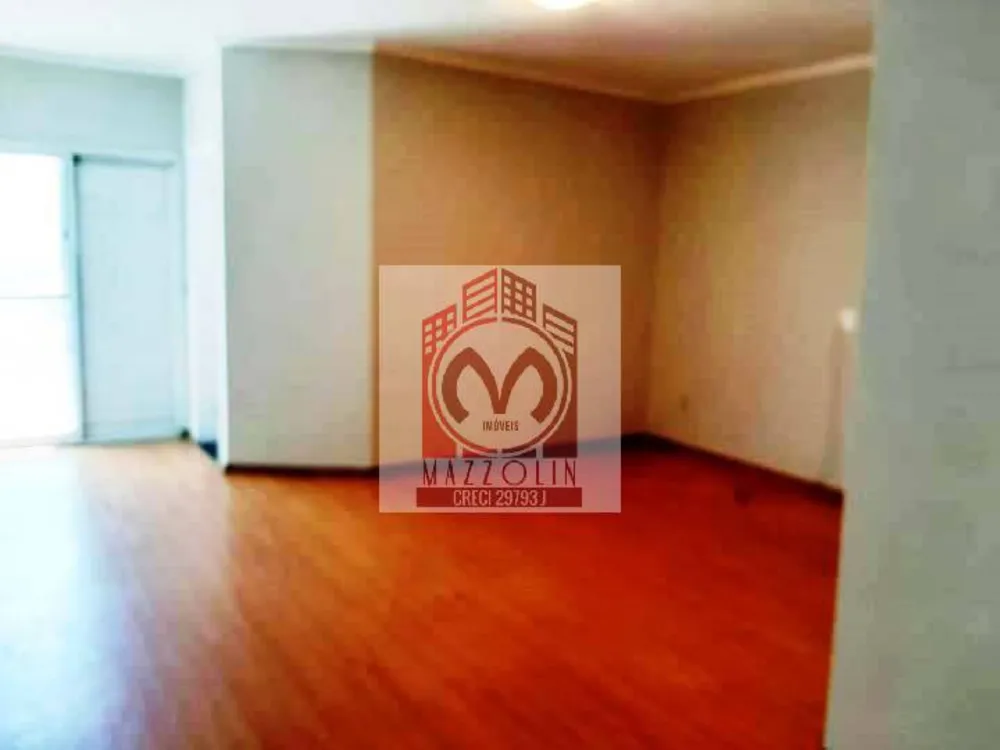 Sobrado, 3 quartos, 325 m² - Foto 4