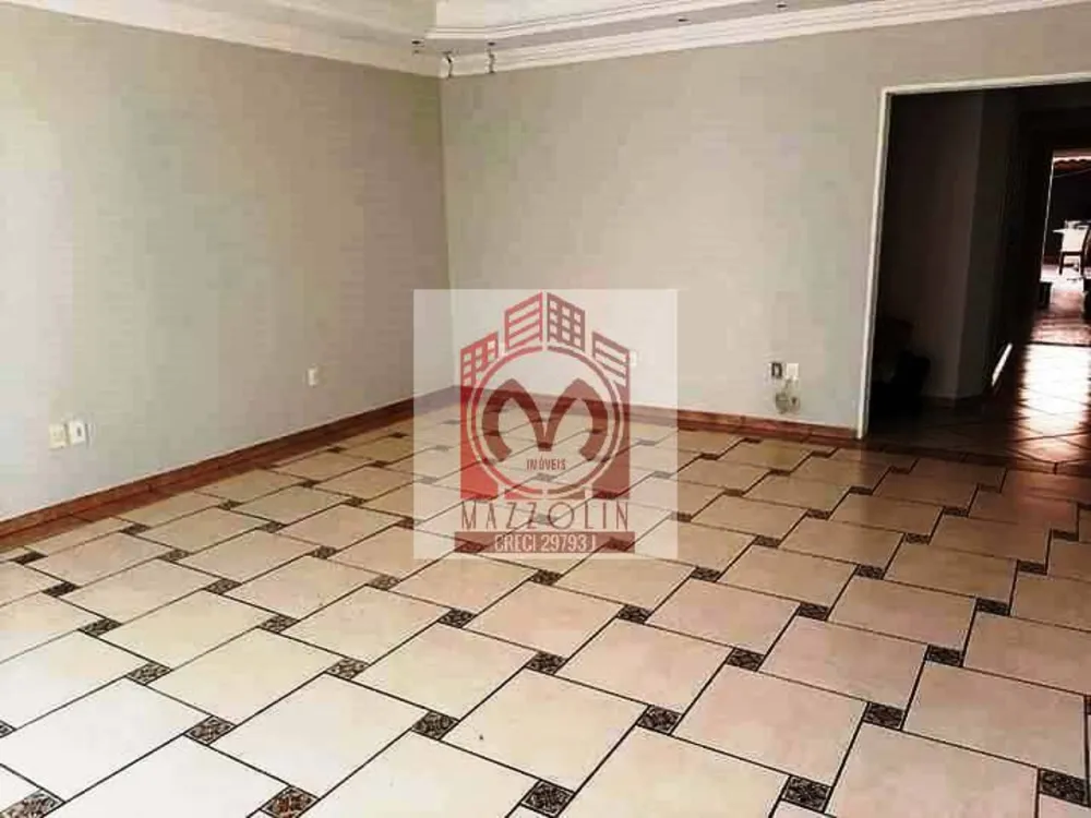 Sobrado, 3 quartos, 325 m² - Foto 3
