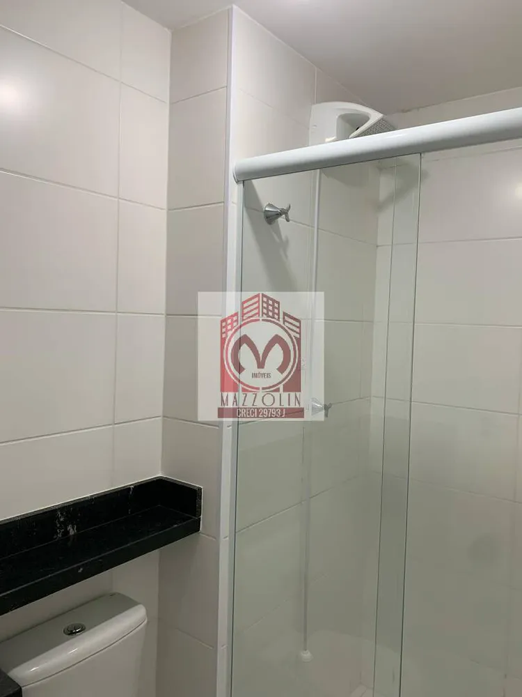 Apartamento, 1 quarto, 28 m² - Foto 6