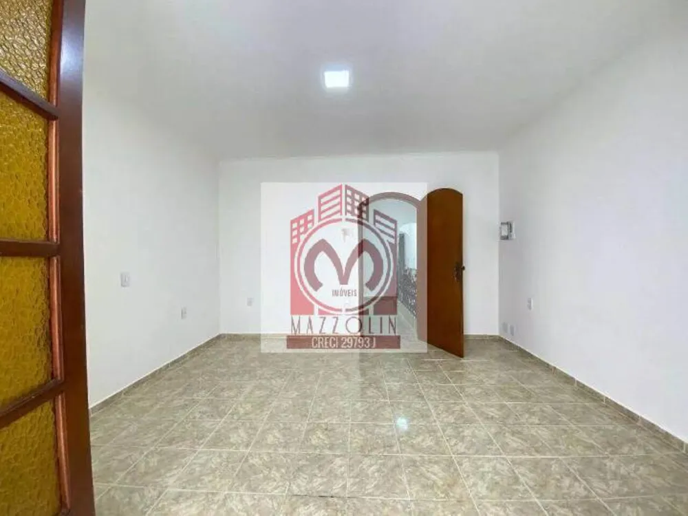 Sobrado, 3 quartos, 150 m² - Foto 7