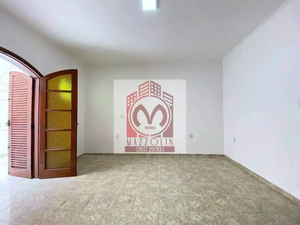 Sobrado, 3 quartos, 150 m² - Foto 8