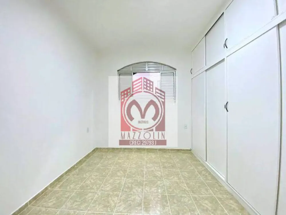 Sobrado, 3 quartos, 150 m² - Foto 9