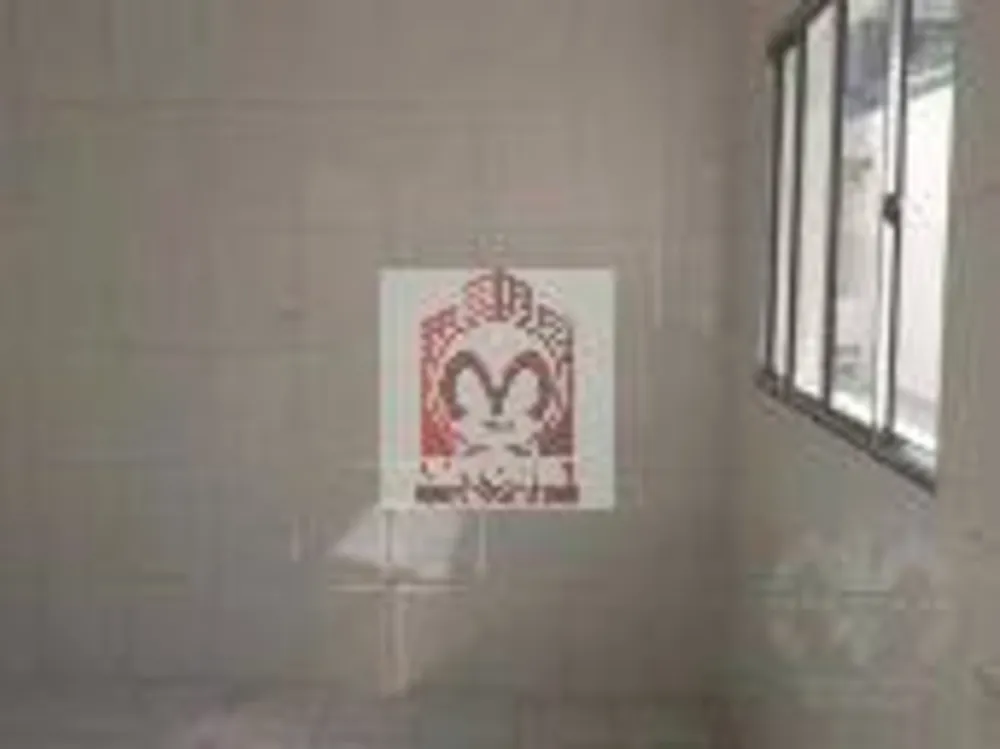 Casa, 3 quartos, 200 m² - Foto 7