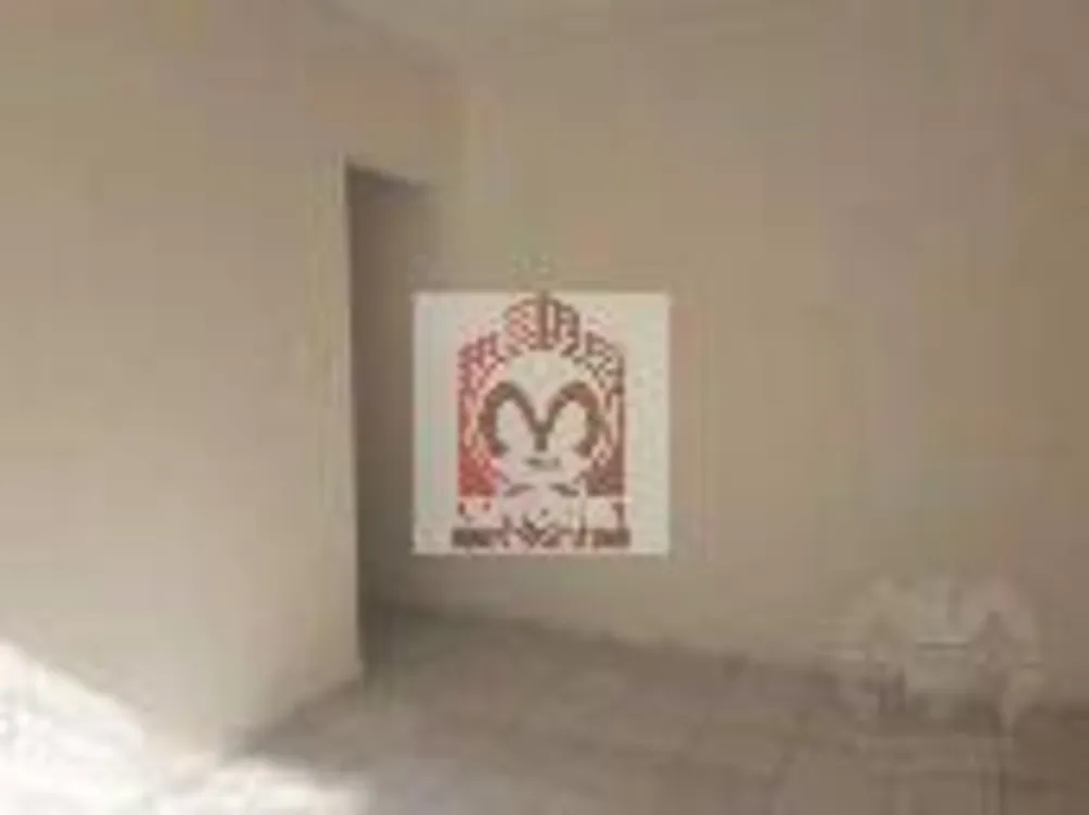 Casa, 3 quartos, 200 m² - Foto 5