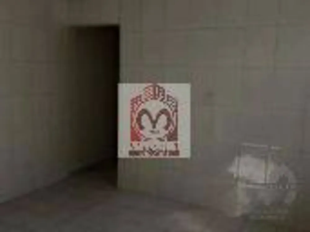 Casa, 3 quartos, 200 m² - Foto 10