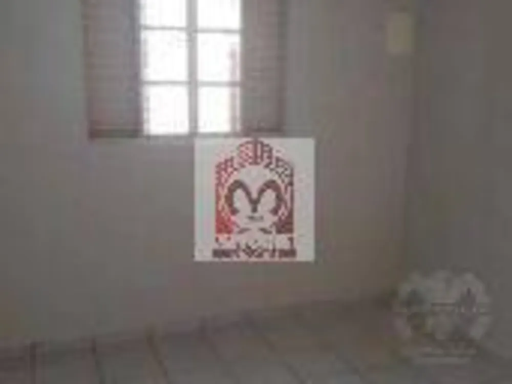 Casa, 3 quartos, 200 m² - Foto 8