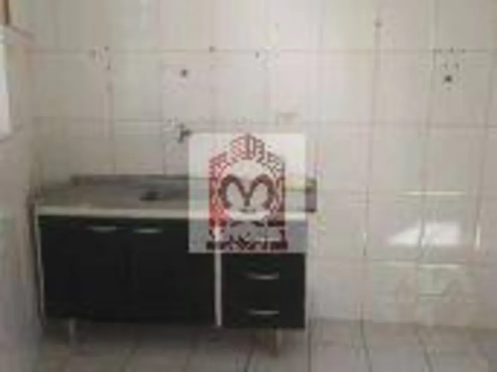 Casa, 3 quartos, 200 m² - Foto 3