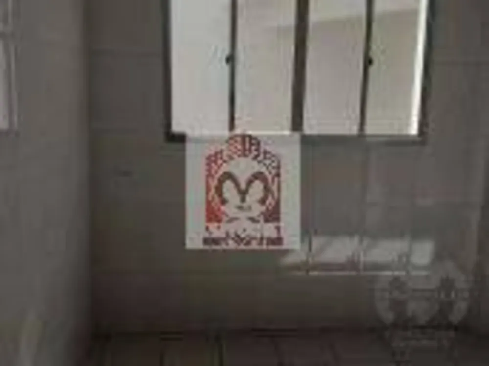 Casa, 3 quartos, 200 m² - Foto 2